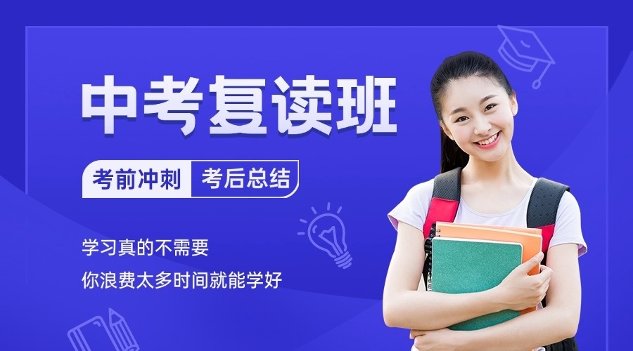 1774249957818344.jpg 6.jpg