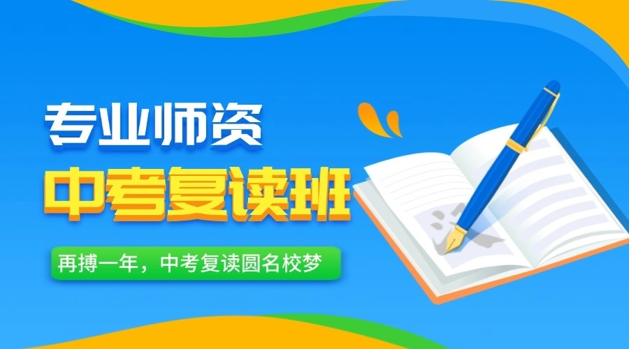 1774249972946494.jpg 3.jpg