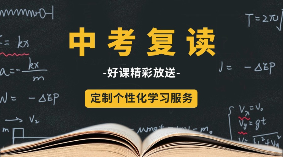 1774251338172305.jpg 5.jpg