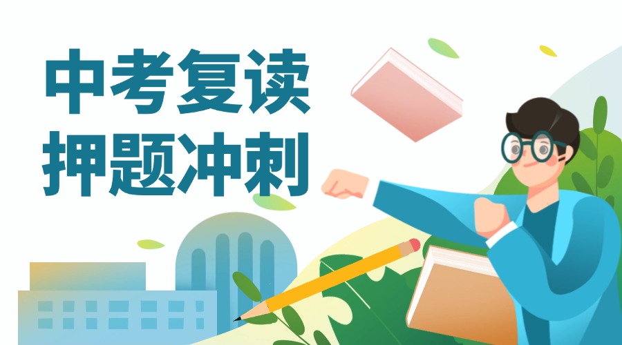 1774251385268371.jpg 11.jpg