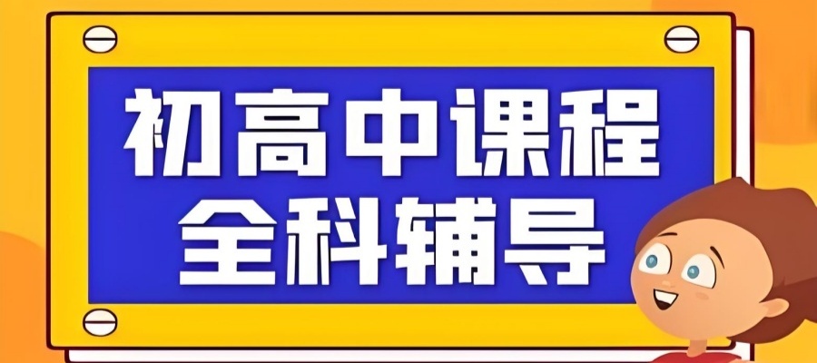 1774252370810743.jpg 1741772403852051.jpg