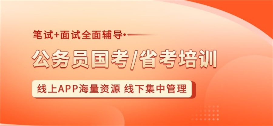 1774405905129809.jpg 53.jpg