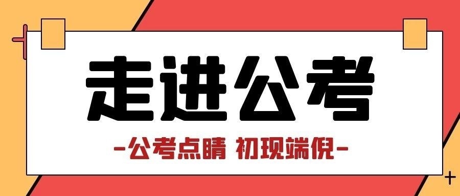 1774405936817834.jpg 34.jpg