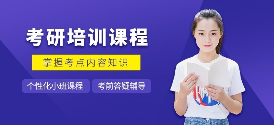 1774410761884556.jpg 18.jpg