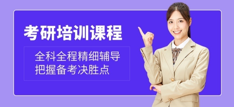 1774410781425641.jpg 65.jpg