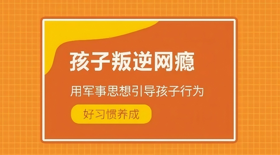 1774424300871730.jpg 42.jpg