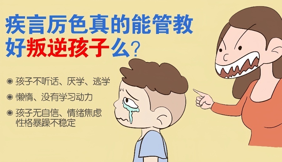 1774424328771653.jpg 6.jpg