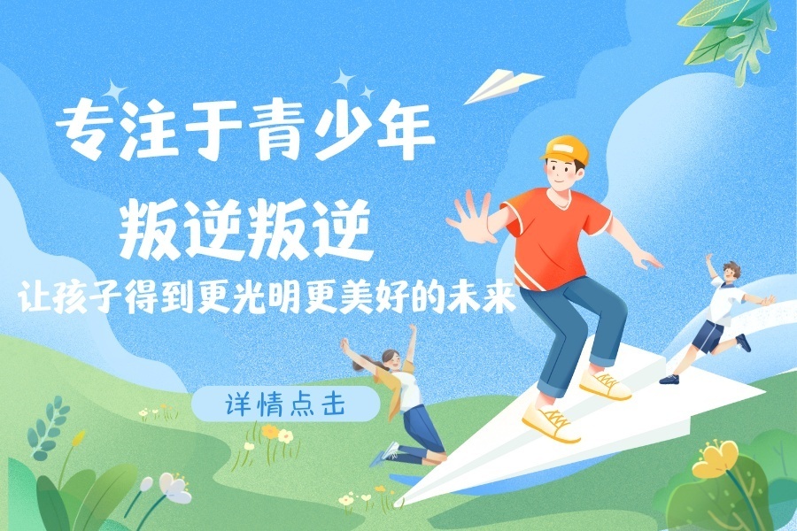 1774425869193162.jpg 尾6.jpg