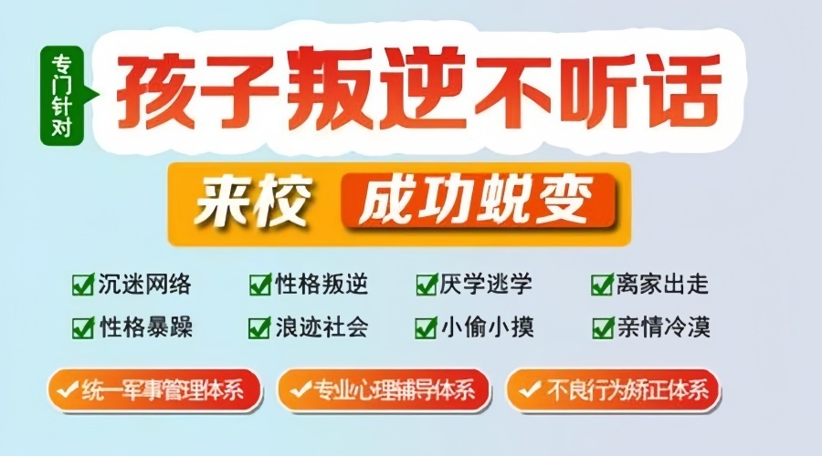 1774425892673542.jpg 48.jpg