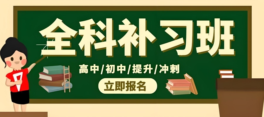 1774426173970442.jpg 8dccf173-67b2-460a-b384-598f6bc9fee0.jpg