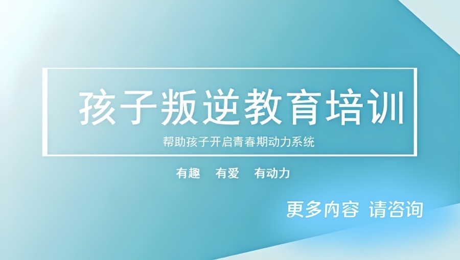 1774426311845261.jpg 尾5.jpg