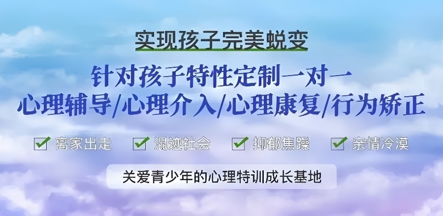 1774426420176800.jpg 21.jpg