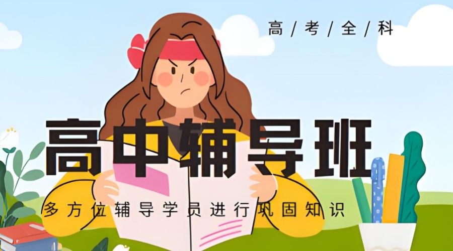 1774427241604792.jpg 209465a7-ccca-44ae-b6c4-09082375694e.jpg