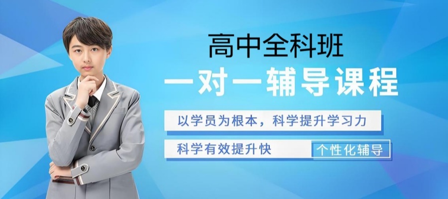 1774427254992656.jpg a979eb56-e1c7-4037-b7f1-4e4e592ba644.jpg