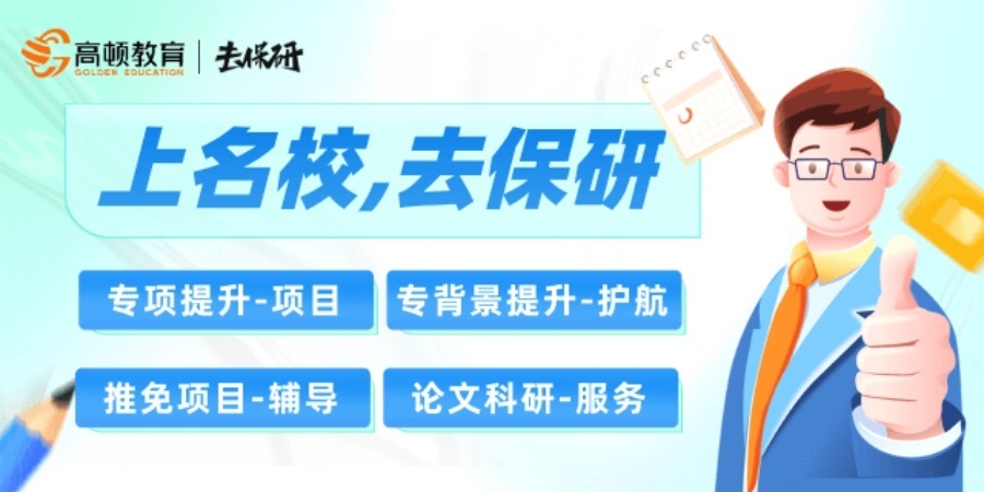 1774431540317048.jpg 1.jpg