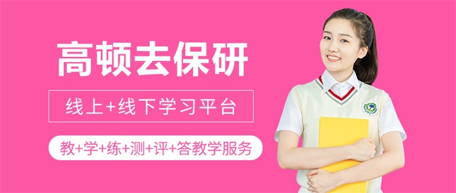 1774432284603219.jpg 19.jpg