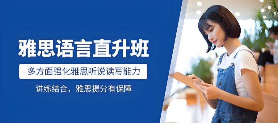 1774493940663889.jpg 87e179cf-2740-4793-8256-0a4b53c45800.jpg