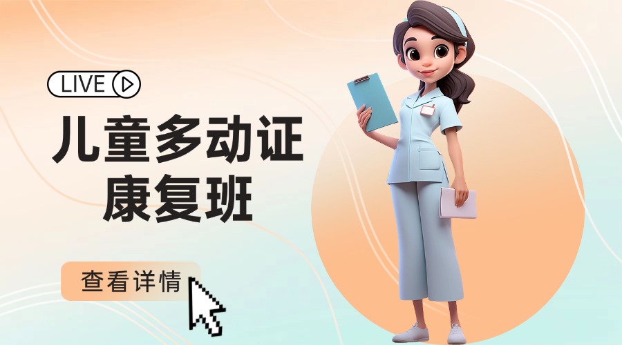 1774494879938702.jpg 尾10.jpg