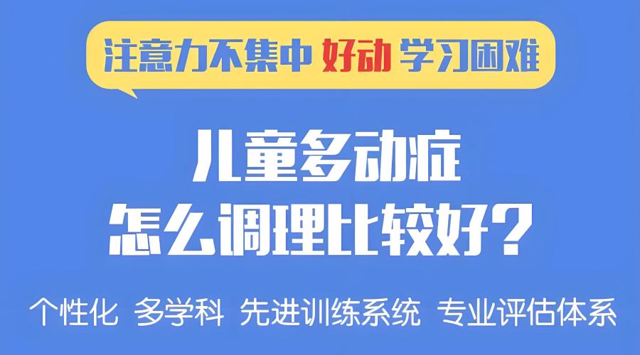 1774496608668834.jpg 32.jpg