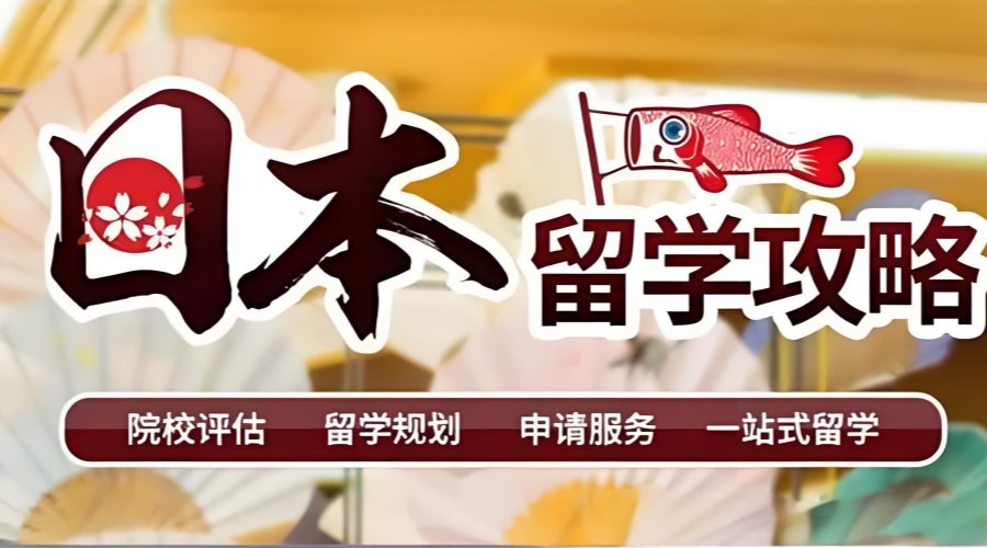 1774496739717652.jpg fFgMI7hhq_副本.jpg