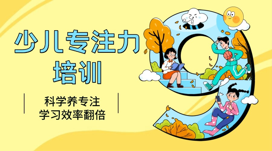 1774503771820105.jpg 4.jpg