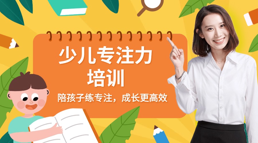 1774503782788261.jpg 13.jpg