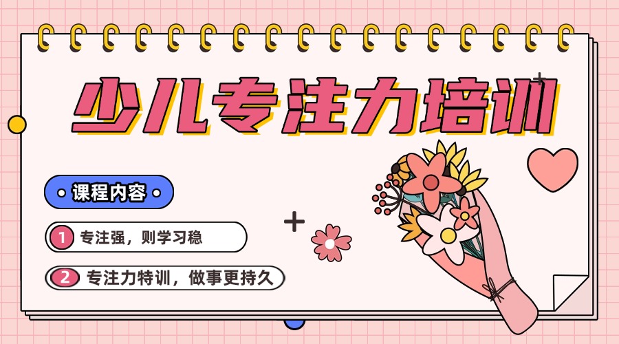 1774504180920587.jpg 3.jpg