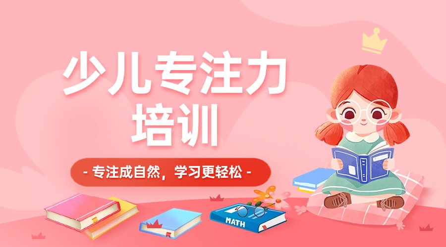 1774504220535899.jpg 8.jpg