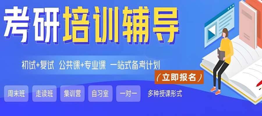 1774509933386482.jpg 30240ce4-2fb8-4668-8d40-73d9eb6532c8.jpg