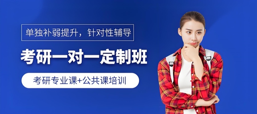 1774511440974311.jpg 857fe45f-da9a-41ca-9c47-191d7654b038.jpg