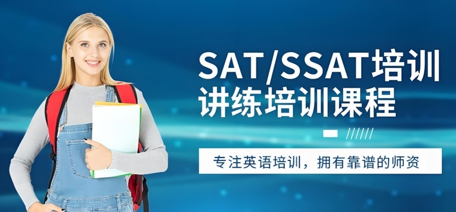 1774513275915743.jpg 26.jpg