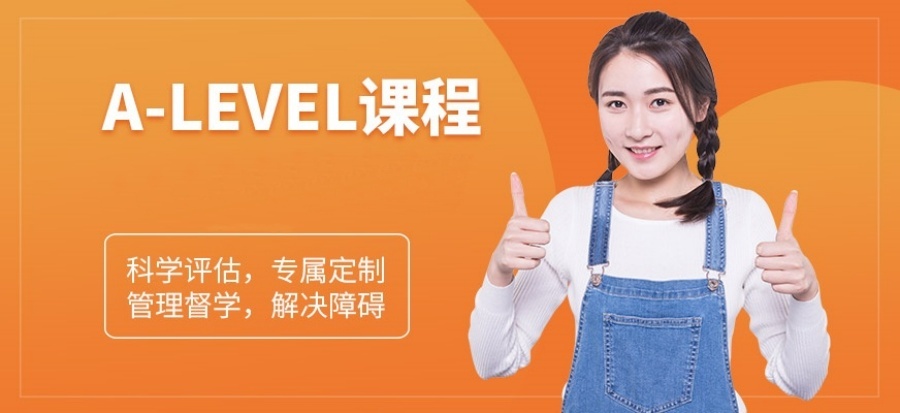 1774515632837076.jpg 33.jpg