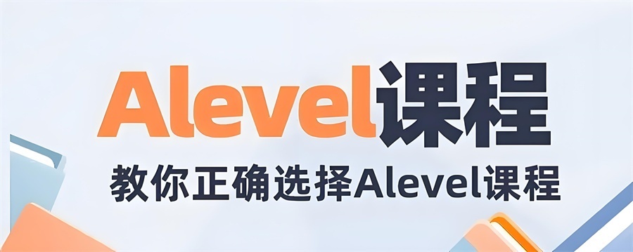 1774515683907455.jpg 13.jpg