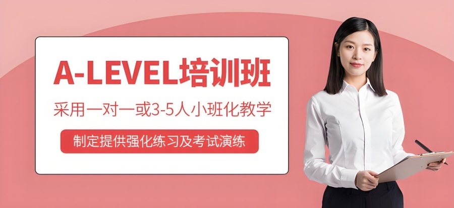 1774516095300430.jpg 23.jpg