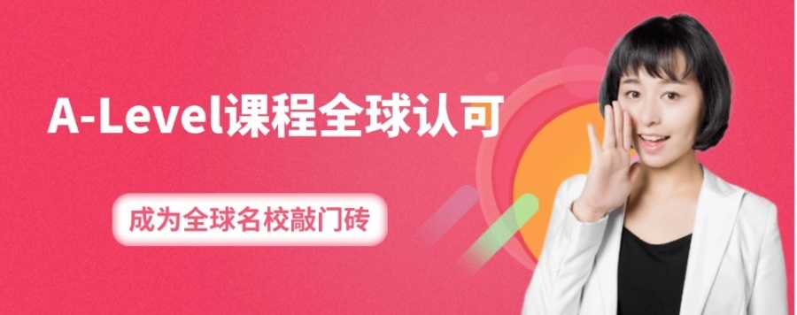 1774516109969996.jpg 34.jpg