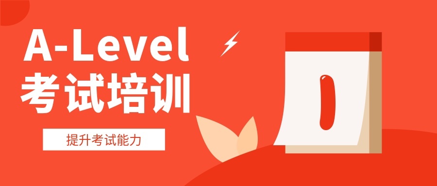 1774516135262637.jpg 20.jpg