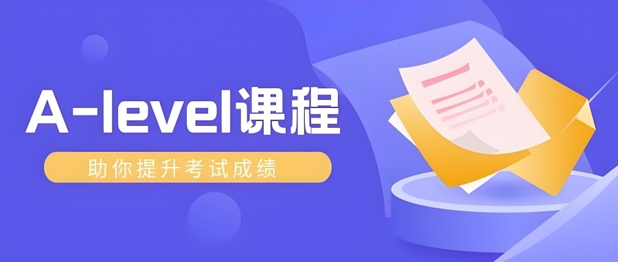 1774516578108114.jpg 24.jpg