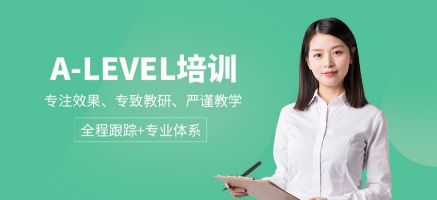 1774517367791023.jpg 1.jpg