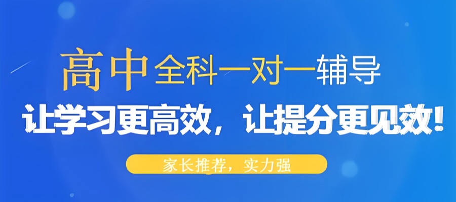 1774517540490234.jpg e3b5f1b3-8c1c-4d67-b1ea-33a4c31d6325.jpg