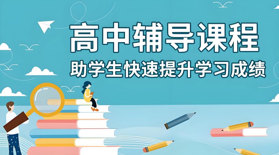 1774517554144856.jpg fBE6MMP7n.jpg