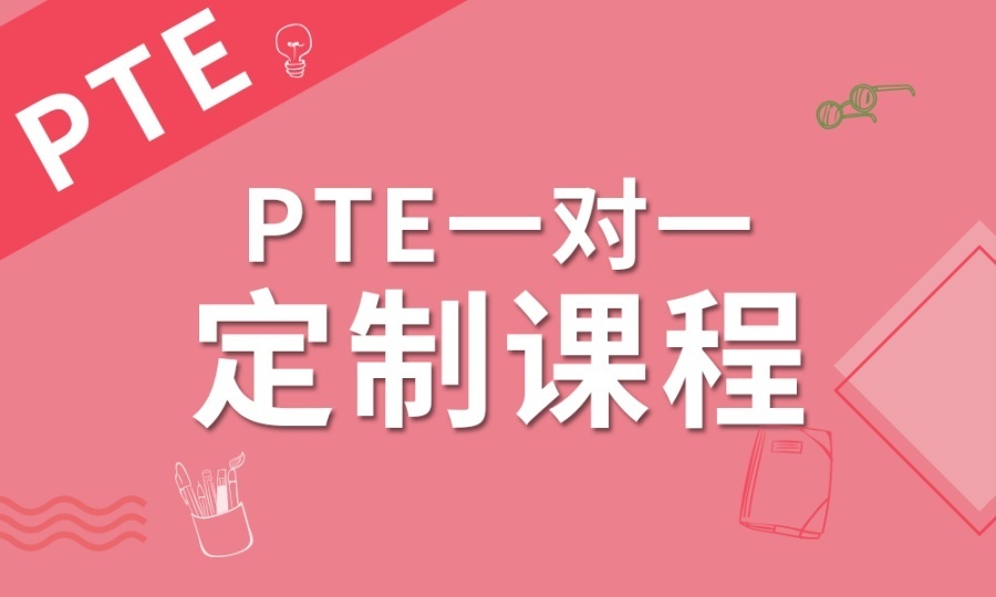 1774518462567541.jpg 8.jpg