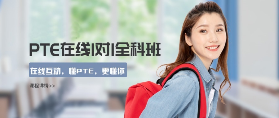 1774518983857721.jpg 尾7.jpg