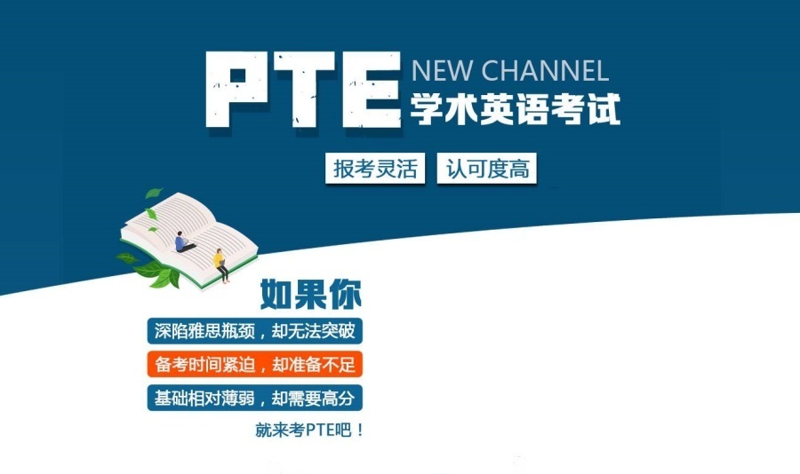 1774519005302422.jpg 1.jpg