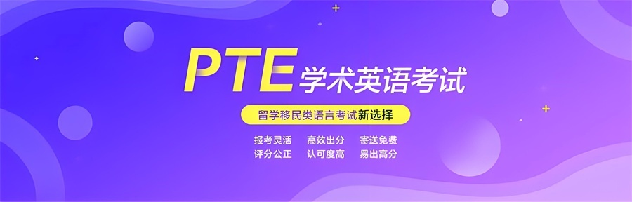 1774519055727149.jpg 4.jpg