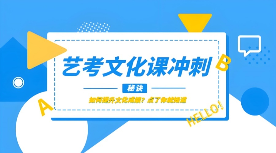 1774573955897793.jpg 948bb938-9535-4513-af26-36f18d57807e_副本.jpg