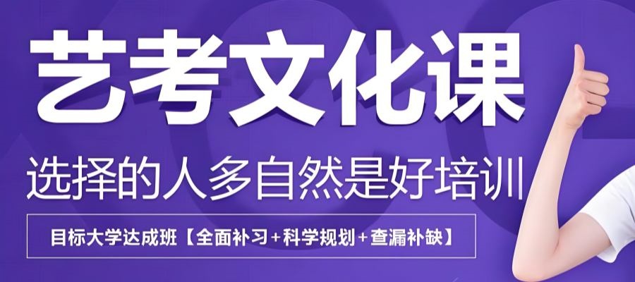 1774573977905435.jpg 4444a9e7-217c-4989-8873-fb1d8656a233.jpg