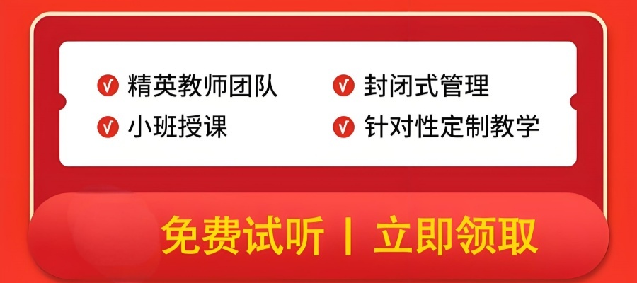 1774575208395411.jpg 463a11c5-dee1-4325-828c-7c7d15eecfbc.jpg