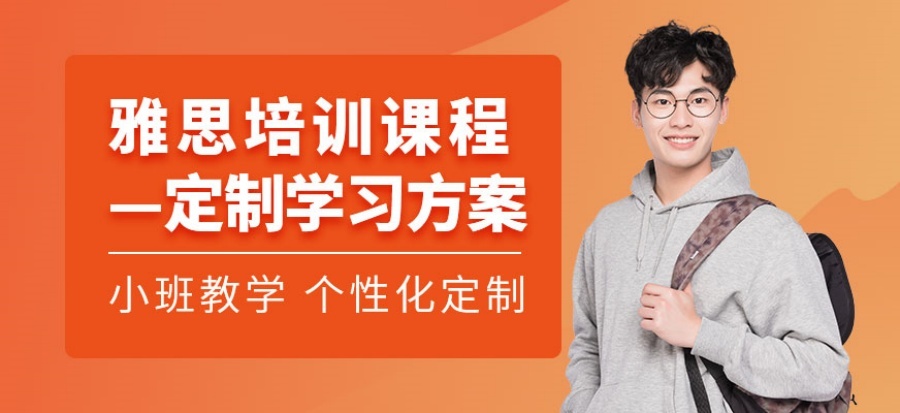 1774576595884908.jpg 6.jpg