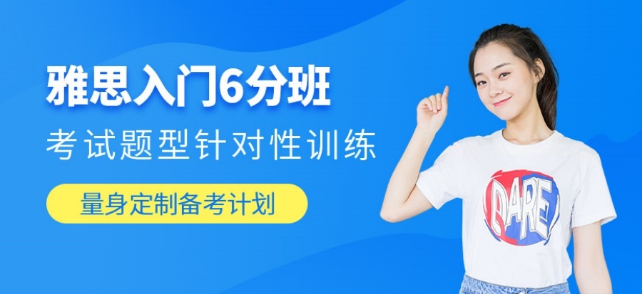 1774576959760780.jpg 12.jpg