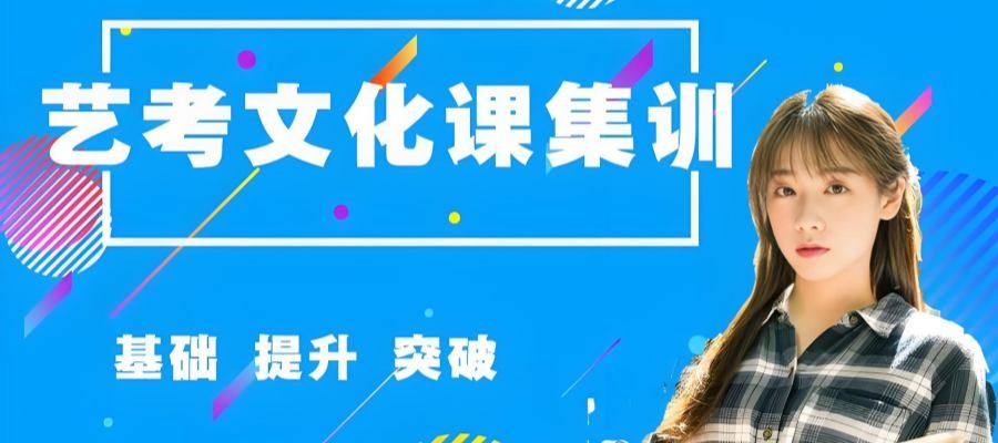 1774578114130711.jpg 0fcba6c5-e198-47f1-92fc-119ae7a60855.jpg